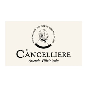 Il Cancelliere logo