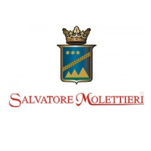 Salvatore Molettieri logo