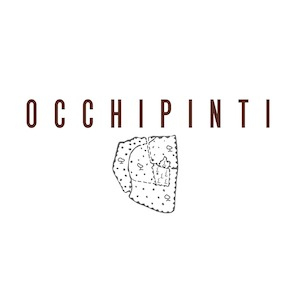 Arianna Occhipinti logo