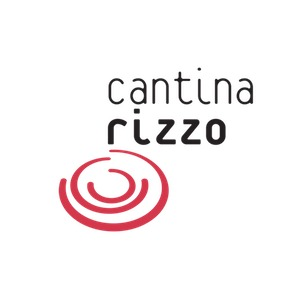 Cantina Rizzo logo