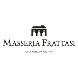 Masseria Frattasi logo