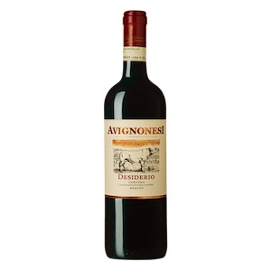 Toscana IGP “Desiderio” 