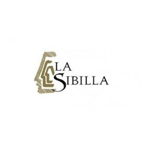 La Sibilla logo