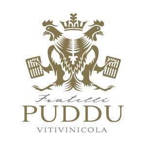 Cantina Josto Puddu logo