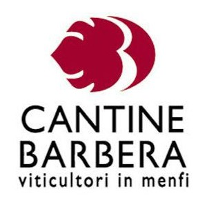Cantine Barbera logo