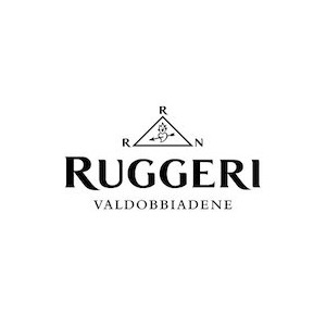 Ruggeri logo