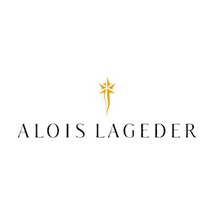 Alois Lageder logo