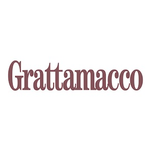 Podere Grattamacco logo