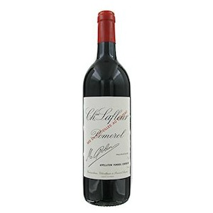 Pomerol AOC 
