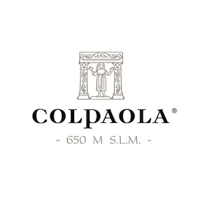 Cantina Colpaola logo