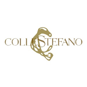 Colle Stefano logo