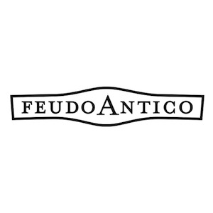 Feudo Antico logo