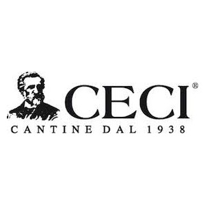 Cantine Ceci logo