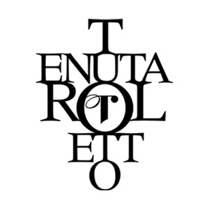 Tenuta Roletto logo