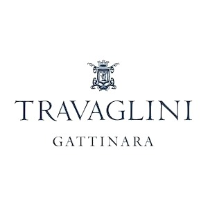 Travaglini logo