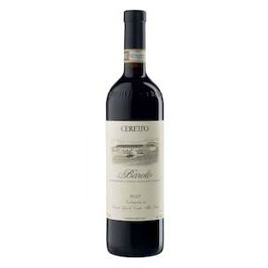 Barolo DOCG 