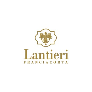 Azienda Agricola Lantieri De Paratico logo