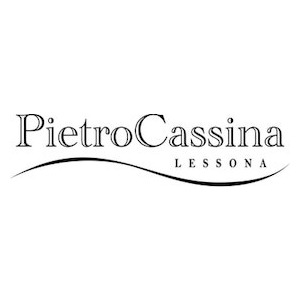 Pietro Cassina logo