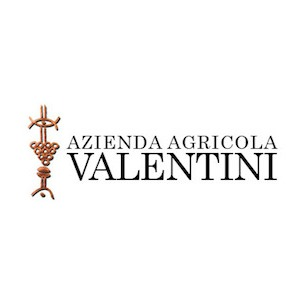 Azienda Agricola Valentini logo