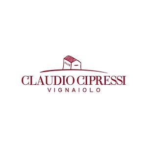 Claudio Cipressi logo