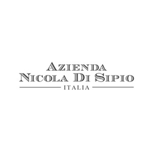 Azienda Nicola di Sipio logo