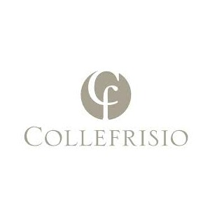 Azienda Collefrisio logo