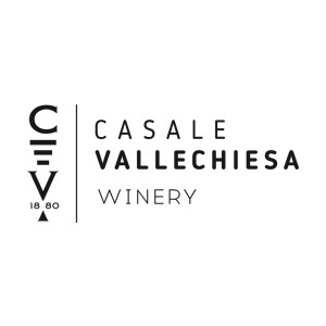 Casale Vallechiesa logo