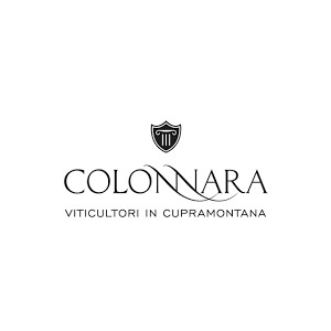 Colonnara logo