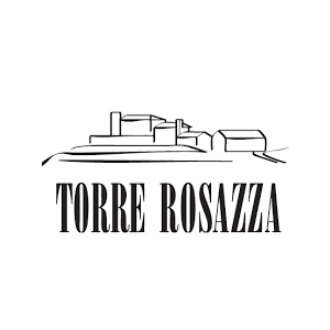 Azienda Agricola Torre Rosazza logo
