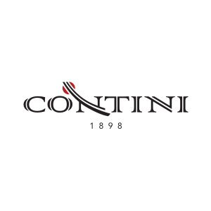 Azienda Vinicola Attilio Contini logo