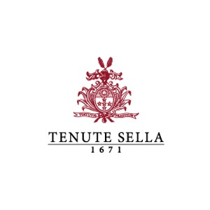 Tenute Sella logo