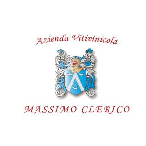 Azienda Vitivinicola Massimo Clerico logo