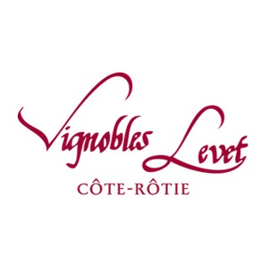 Domaine Levet logo
