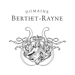 Domaine Berthet-Rayne logo