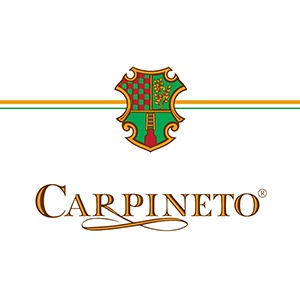 Carpineto logo