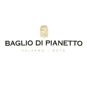Baglio Di Pianetto logo