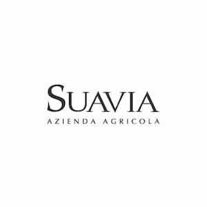 Suavia logo
