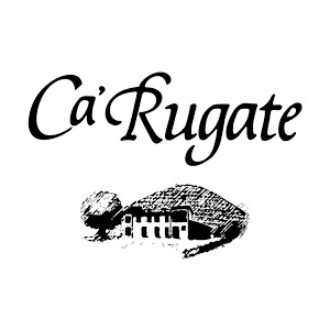 Ca' Rugate logo
