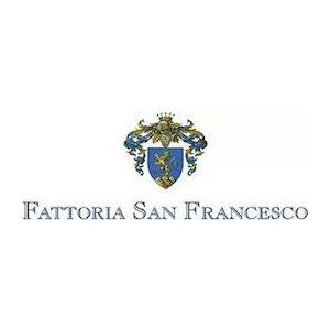 Fattoria San Francesco logo