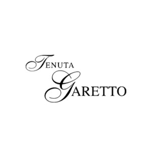 Tenuta Garetto logo