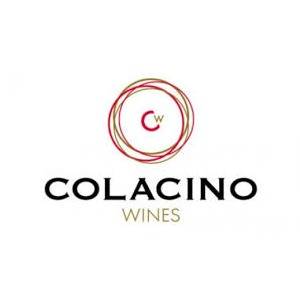 Colacino logo