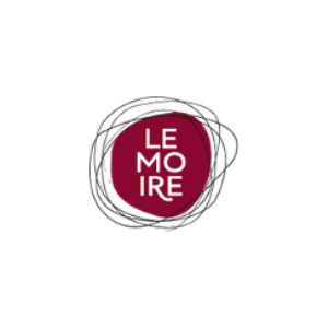 Le Moire logo