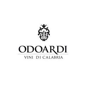 Cantine Odoardi logo