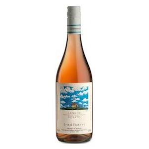 Langhe DOC 