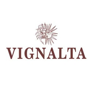 Azienda Agricola Vignalta logo