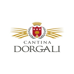 Cantina Sociale di Dorgali logo