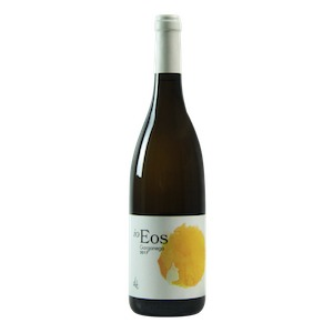 Veneto IGP “IoEos” Garganega 