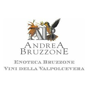 Andrea Bruzzone logo