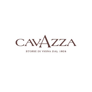 Cavazza logo