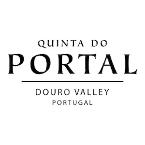 Quinta do Portal logo